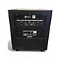 Used JBL LSR310S Subwoofer