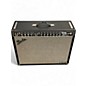 Used Fender Tone Master Twin Reverb 85W Guitar Combo Amp thumbnail
