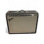 Used Fender Tone Master Twin Reverb 85W Guitar Combo Amp