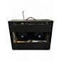 Used Fender Tone Master Twin Reverb 85W Guitar Combo Amp