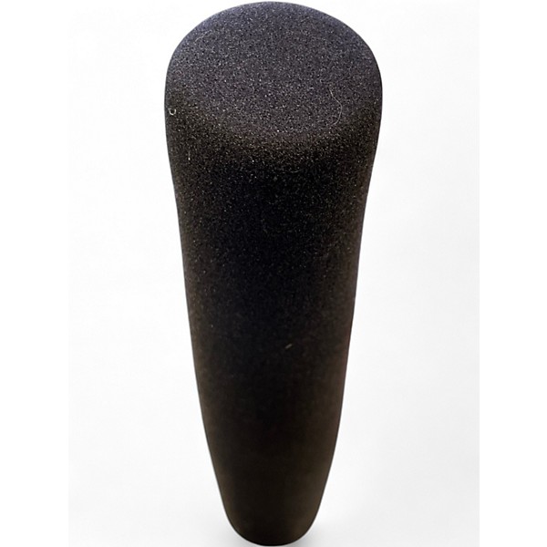 Used Shure RPM89L Camera Microphones