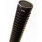 Used Shure RPM89L Camera Microphones