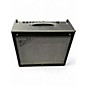 Used Fender GTX50 Mustang 1X12 Guitar Combo Amp thumbnail