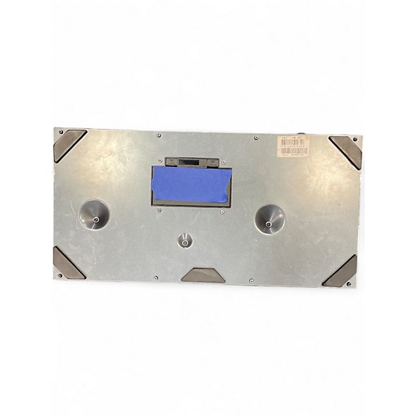 Used BOSS ME80 Guitar Multi Effect Processor