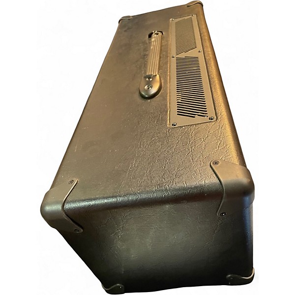 Used Albion Amplification TCT50H 50W Tube Guitar Amp Head