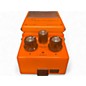 Used BOSS DS1 Distortion Effect Pedal
