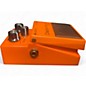 Used BOSS DS1 Distortion Effect Pedal