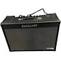 Used 2021 Line 6 Catalyst 200 Guitar Power Amp