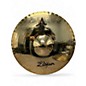 Used Zildjian 14in Avedis Hi Hat Bottom Cymbal
