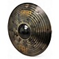 Used MEINL 19in Classics Custom Dark Crash Cymbal thumbnail