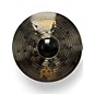 Used MEINL 19in Classics Custom Dark Crash Cymbal