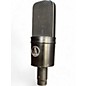 Used Audio-Technica AT4040 Condenser Microphone thumbnail