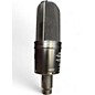 Used Audio-Technica AT4040 Condenser Microphone