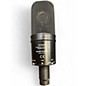 Used Audio-Technica AT4040 Condenser Microphone