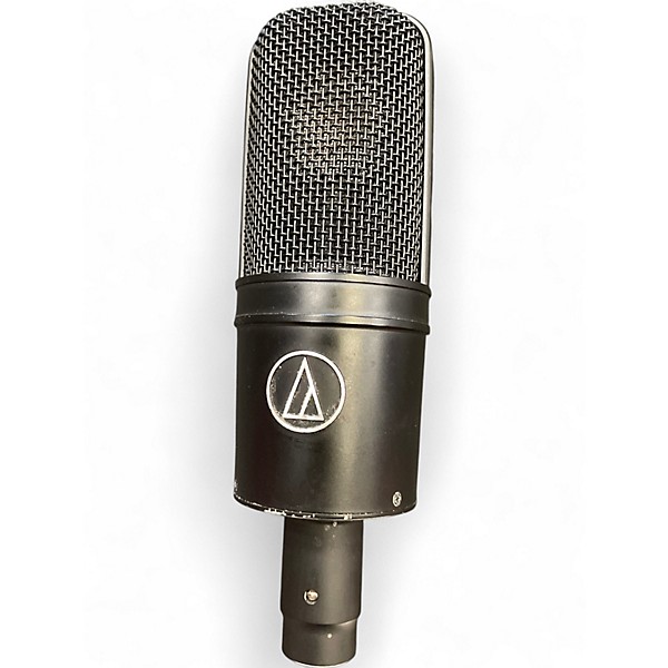 Used Audio-Technica AT4040 Condenser Microphone