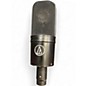 Used Audio-Technica AT4040 Condenser Microphone