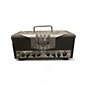 Used MESA/Boogie TA15 Trans Atlantic 25W Tube Guitar Amp Head thumbnail