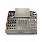 Used Akai Professional MPCX Production Controller thumbnail