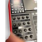 Used Akai Professional MPCX Production Controller