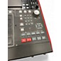 Used Akai Professional MPCX Production Controller