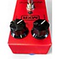 Used MXR M102 Dyna Comp Effect Pedal thumbnail