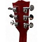 Used Gibson SG Heritage Cherry Solid Body Electric Guitar