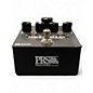 Used PRS Horsemeat  Effect Pedal thumbnail