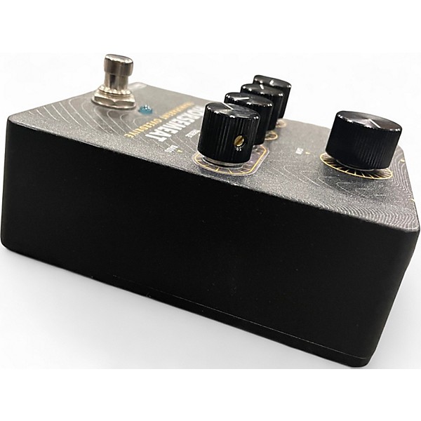 Used PRS Horsemeat  Effect Pedal