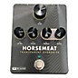 Used PRS Horsemeat  Effect Pedal