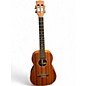 Used Kala KA-SMHB Natural Ukulele thumbnail