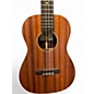 Used Kala KA-SMHB Natural Ukulele