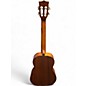 Used Kala KA-SMHB Natural Ukulele