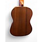 Used Kala KA-SMHB Natural Ukulele
