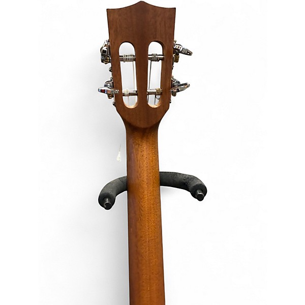 Used Kala KA-SMHB Natural Ukulele