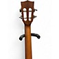 Used Kala KA-SMHB Natural Ukulele