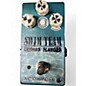 Used Mojo Hand FX Swim Team Effect Pedal thumbnail