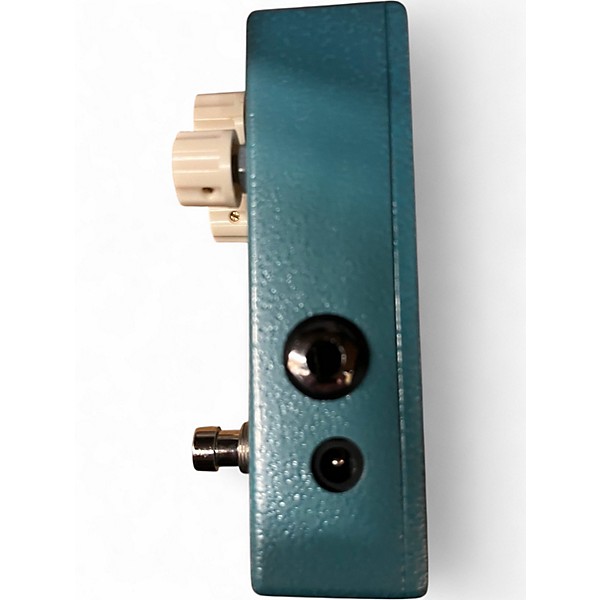 Used Mojo Hand FX Swim Team Effect Pedal