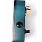 Used Mojo Hand FX Swim Team Effect Pedal