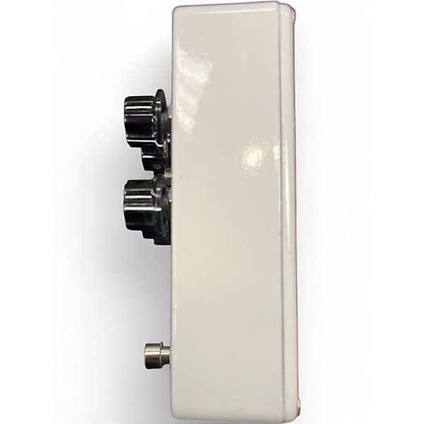 Used Komet K.O.D.A. Effect Pedal