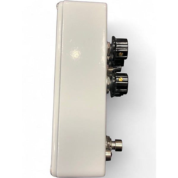 Used Komet K.O.D.A. Effect Pedal