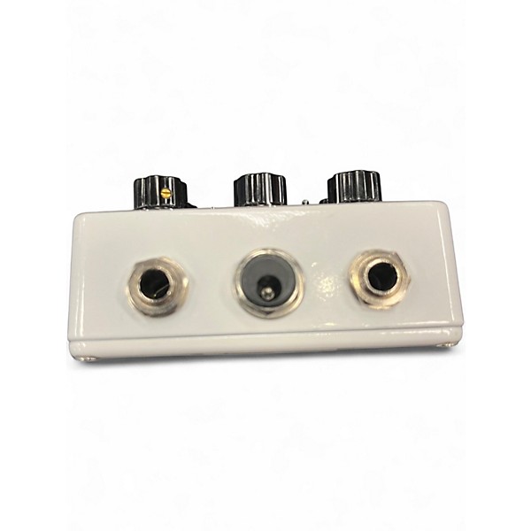 Used Komet K.O.D.A. Effect Pedal