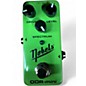 Used Nobels ODR-mini Effect Pedal thumbnail