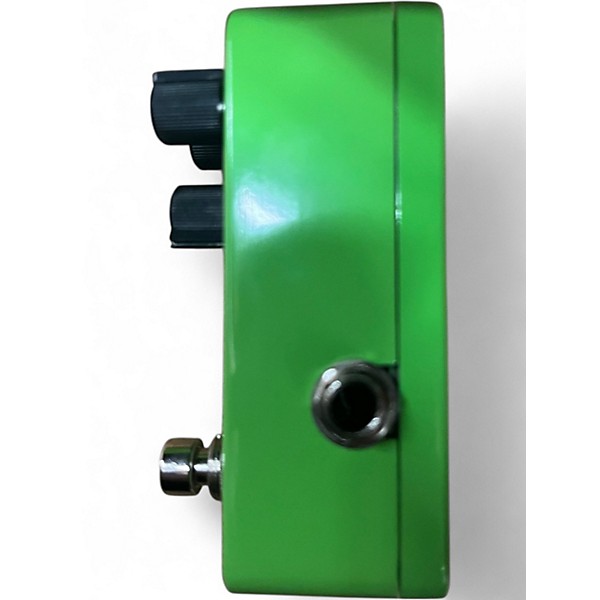 Used Nobels ODR-mini Effect Pedal