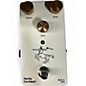Used Harby Pedals Centauri Effect Pedal thumbnail