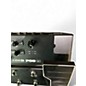 Used Line 6 POD GO Effect Processor