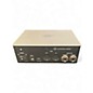 Used Universal Audio VOLT 1 Audio Interface