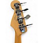 Used Fender Player Jazz Bass rosewood Electric Bass Guitar
