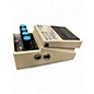 Used Boss dd7 Effect Pedal