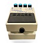 Used Boss dd7 Effect Pedal