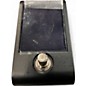 Used KORG PB01 Pitchblack Chromatic Tuner Pedal thumbnail